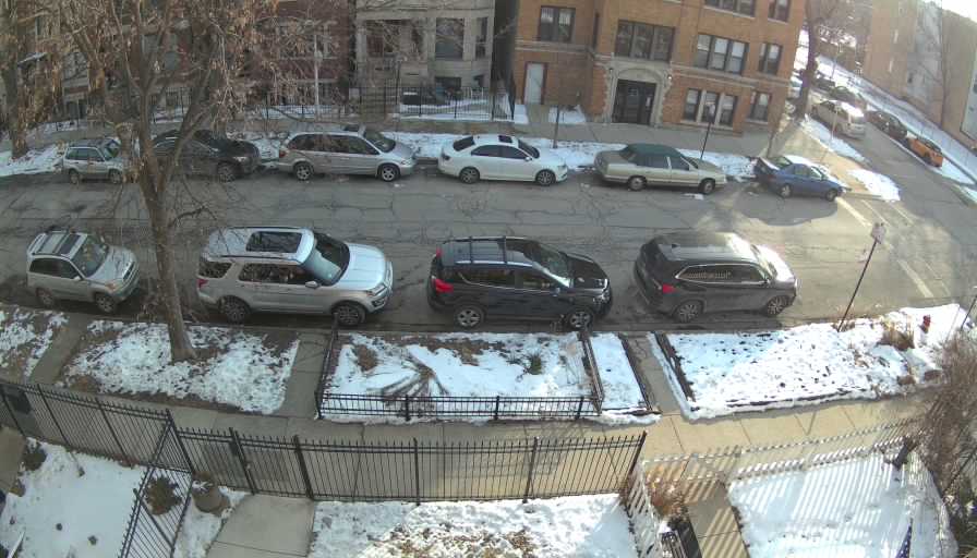 Reolink Camera Two_01_Reolink Home Hub One_20260209085051.jpg